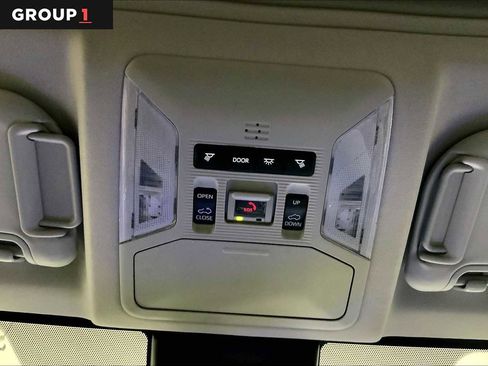 Used 2023 Toyota RAV4 XLE w/ Convenience Package image 34