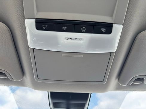 Used 2023 Nissan Altima 2.5 SV image 26