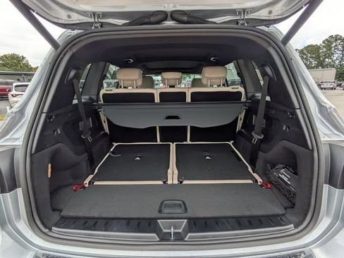 New 2026 Mercedes-Benz GLB 250 image 14