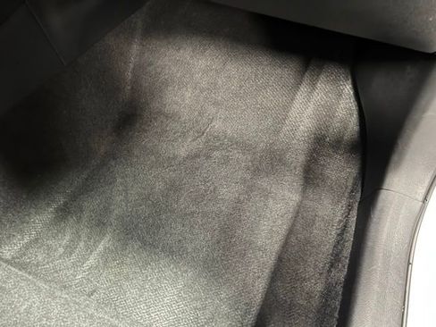 Used 2024 Toyota Corolla LE image 27