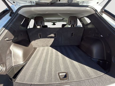 Used 2021 Chevrolet Blazer LT w/ Redline Edition image 21