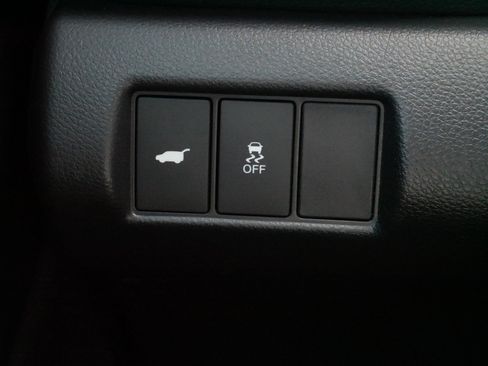 Used 2023 Honda Pilot EX-L image 28