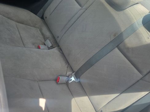 Used 2012 Honda Civic EX image 11