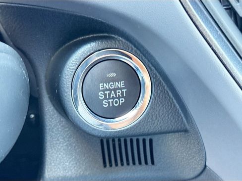New 2026 Subaru Crosstrek 2.0i Premium AWD/4WD image 19