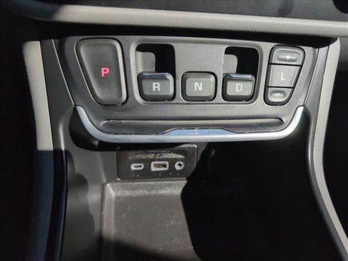 Used 2019 GMC Terrain SLT w/ Preferred Package image 27