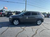 Used 2020 Jeep Compass Latitude image 4