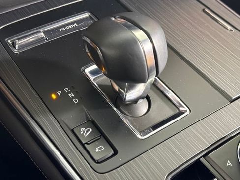 Certified 2025 MAZDA CX-70 3.3 Turbo S w/ Premium Plus image 29