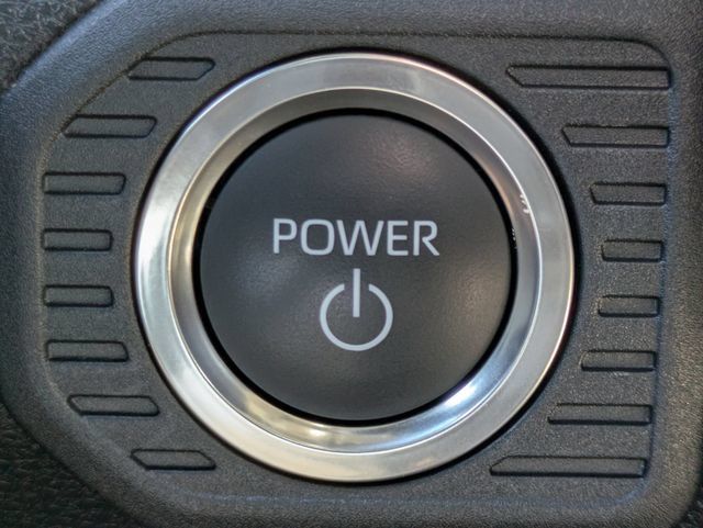 Used 2024 Toyota Land Cruiser 1958 AWD/4WD image 27