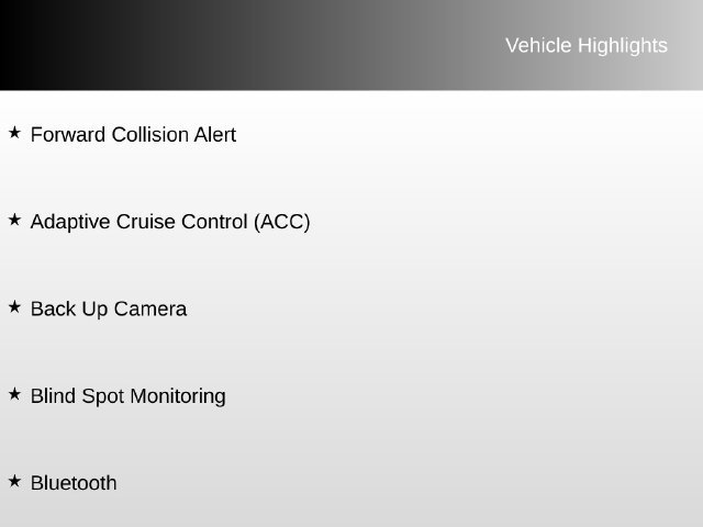 Certified 2024 Buick Envista Sport Touring w/ Convenience II Package FWD image 7