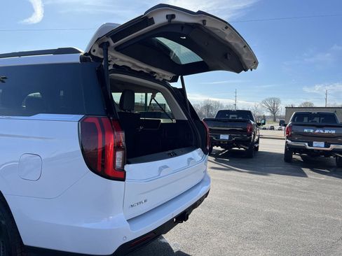 New 2026 Ford Expedition Max Active image 51