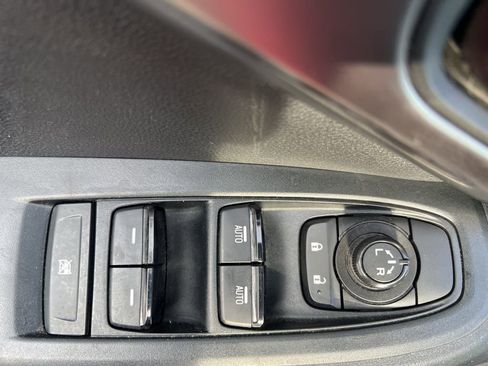 Certified 2024 Subaru Impreza 2.0i image 27