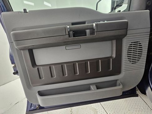 Used 2011 Ford F250 XLT image 18