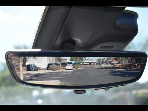 Used 2023 Chevrolet Bolt EUV Premier w/ Sun & Sound Package image 13