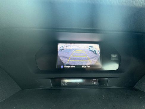Used 2015 Acura ILX w/ Premium Package FWD image 20