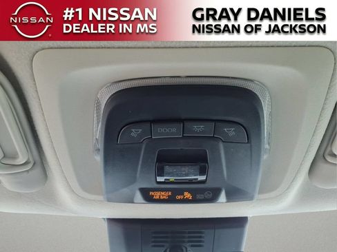Used 2024 Toyota Corolla LE FWD image 21