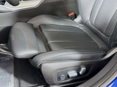 Used 2023 BMW M340i M340i w/ Shadowloine Package image 22