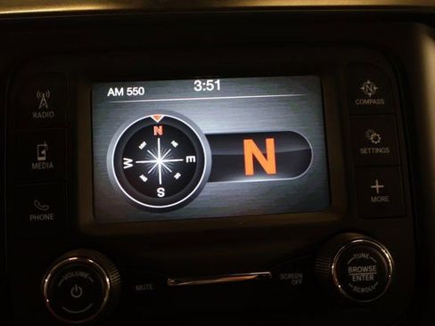 Used 2019 RAM 2500 Big Horn image 21