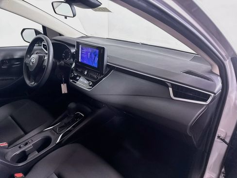 Used 2023 Toyota Corolla LE FWD image 27