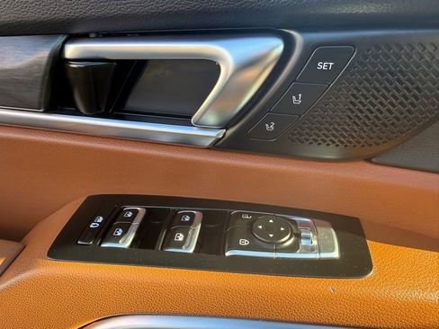 Used 2023 Kia Telluride SX Prestige X-Line image 28