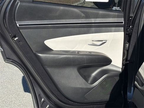 Certified 2023 Hyundai Tucson SEL image 22