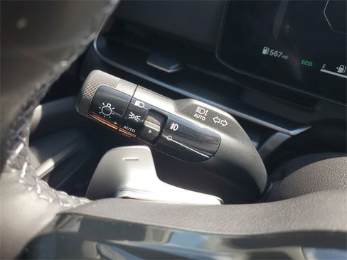 New 2026 Kia Carnival SX Prestige image 34