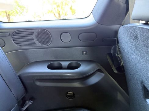 New 2026 Hyundai Palisade XRT Pro image 18