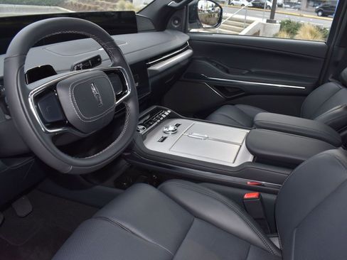 Used 2024 Ford Ranger XL w/ Trailer Tow Package image 35