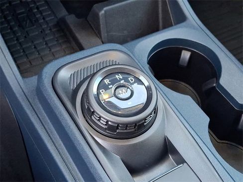 Used 2025 Ford Maverick Tremor image 17