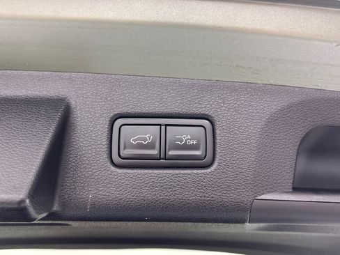 Used 2025 Kia Telluride EX X-Line image 34