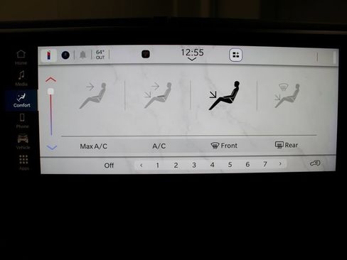 New 2026 Jeep Wrangler Sport image 15