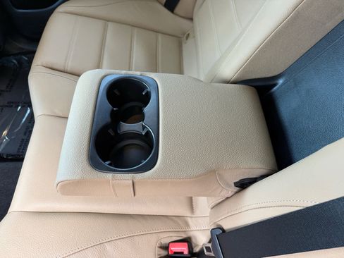 Certified 2024 Mercedes-Benz GLE 350 GLE 350 image 17