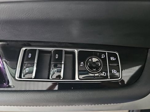 New 2026 Cadillac Vistiq Luxury image 29