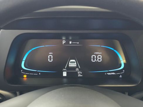 New 2026 Hyundai Elantra SE image 21