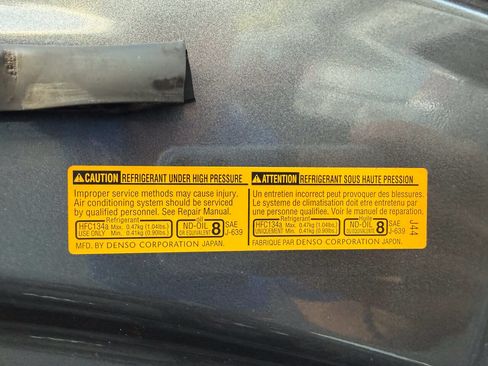 Used 2010 Toyota Corolla S FWD image 23