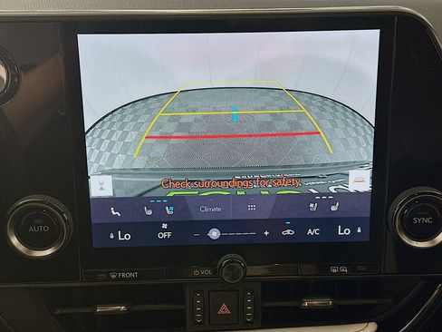 Used 2023 Lexus NX 350 AWD image 23