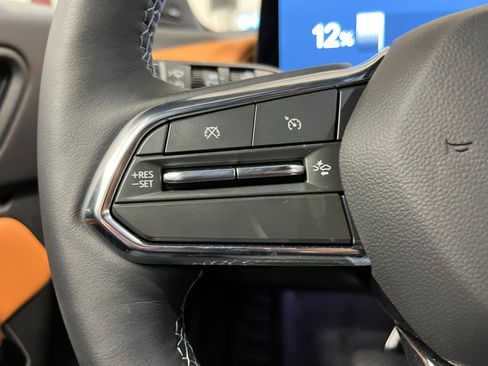 New 2026 Honda Prologue Elite image 18