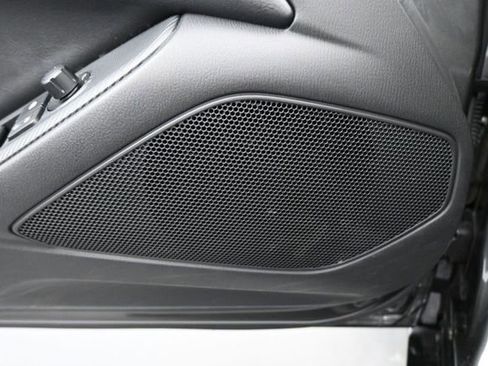 Used 2025 MAZDA MX-5 Miata Grand Touring RWD image 20