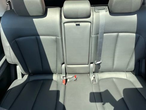 Used 2025 Hyundai Ioniq 5 Limited image 29