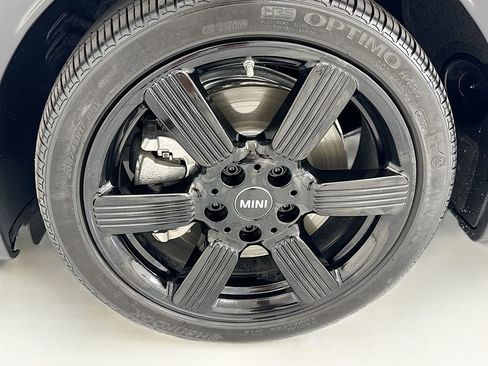 Used 2023 MINI Cooper S FWD image 29
