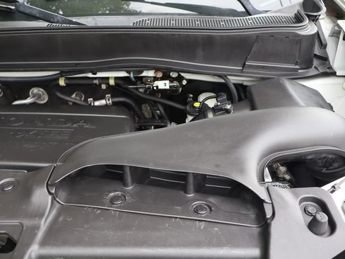 Used 2015 Honda Pilot EX-L image 43