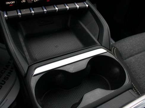 New 2026 GMC Terrain Elevation image 35