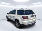 Used 2014 GMC Acadia SLT image 5