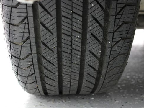 Used 2016 Lexus LS 460 w/ Comfort Package image 88