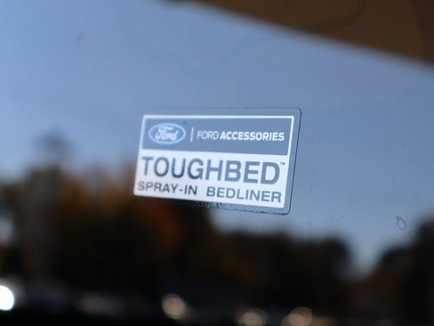 Used 2022 Ford F250 Lariat w/ Lariat Ultimate Package image 55