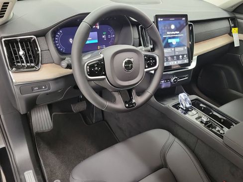 New 2026 Volvo XC90 T8 Plus AWD/4WD image 20