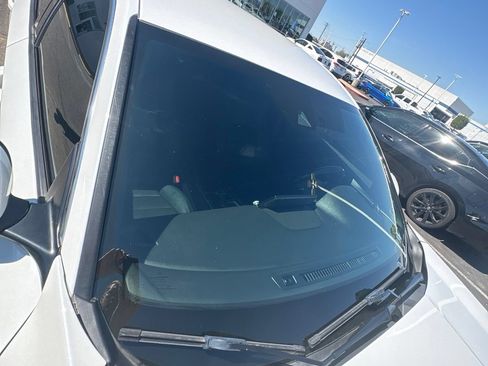 Used 2019 Honda Accord Sport image 22