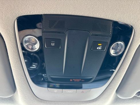 Used 2021 Kia Seltos SX AWD/4WD image 18