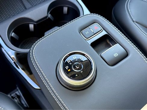 Used 2024 Ford Mustang Mach-E Select w/ Comfort Package Lite image 23