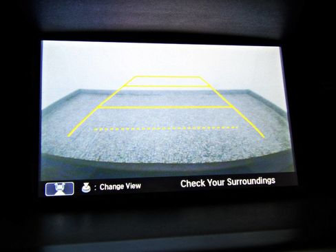 Used 2014 Acura MDX SH-AWD w/ Technology Package image 19