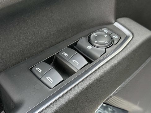 Used 2023 Chevrolet Silverado 1500 LT image 15